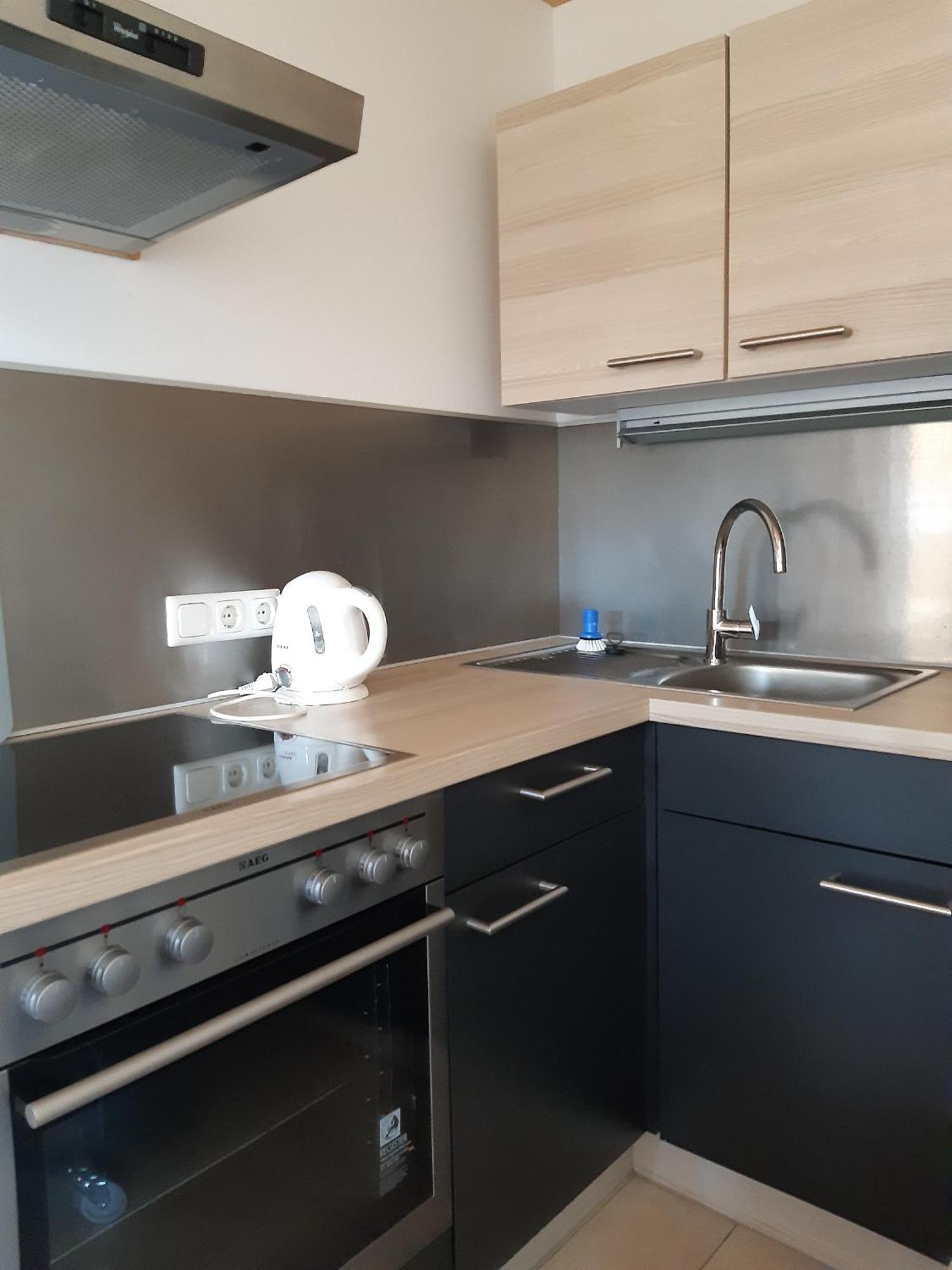 Apartamento Haus Sunnawind Wallgau Exterior foto